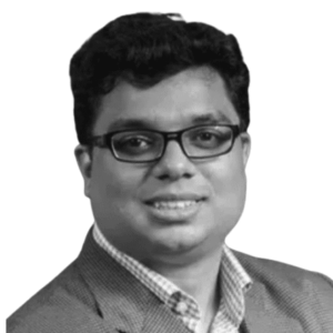 Abhishek-Shukla