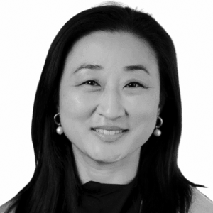 tsai-300x300